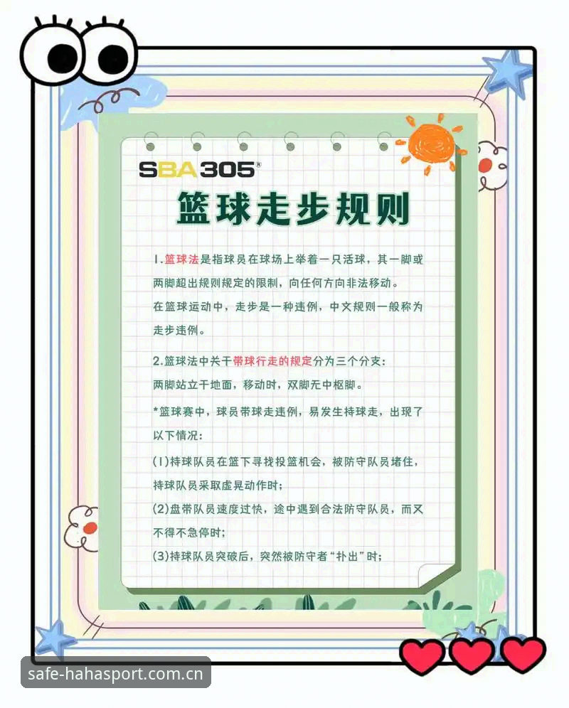哈哈体育实时比分 揭秘哈哈体育实时比分:新手玩家不为人知的流畅观赛技巧