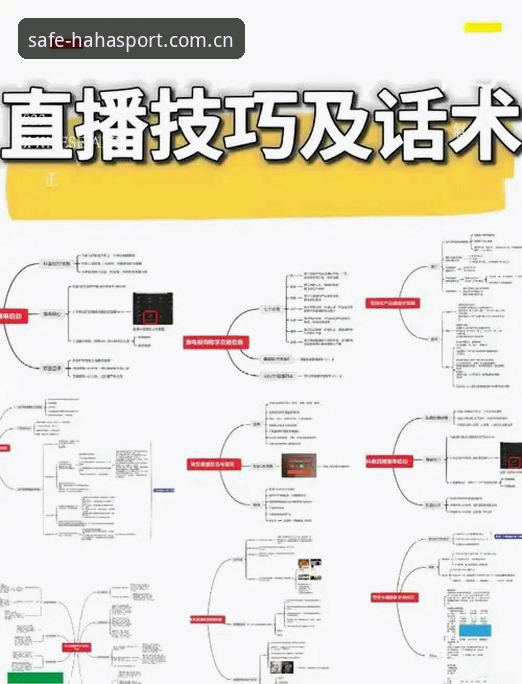 哈哈体育注册教程：5个关键步骤让你快速上手平台功能